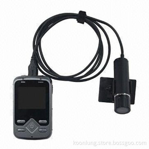 HD mini outdoor sports camera